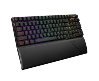 ASUS ROG Strix Scope II 96 Wireless (NX Snow) - 1186312 - zdjęcie 3